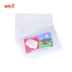 کاور A4 نیک آور